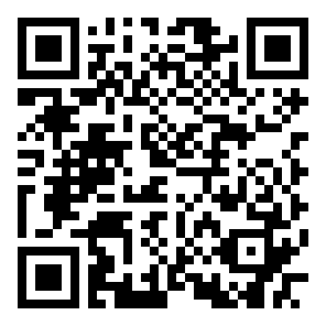  Авторизоваться через Telegram-бота 
